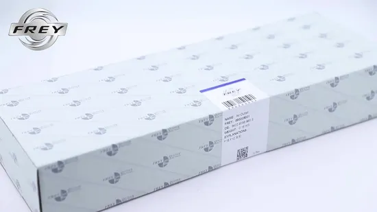 Smart Fortwo Radiator Coolant Overflow-Reservoir Expansion Tank 4505010003