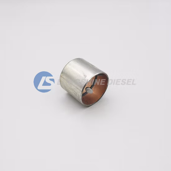 Repuestos diésel para Cummins Nt855 Eingine Bushing 132770